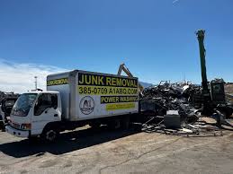 Best Estate Cleanout  in Union Beach, NJ