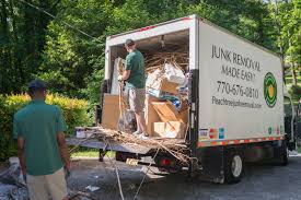Best Hot Tub Removal  in Union Beach, NJ