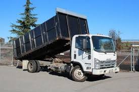 Best Same-Day Junk Removal Services  in Union Beach, NJ