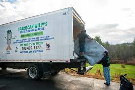 Best Hoarding Cleanup  in Union Beach, NJ